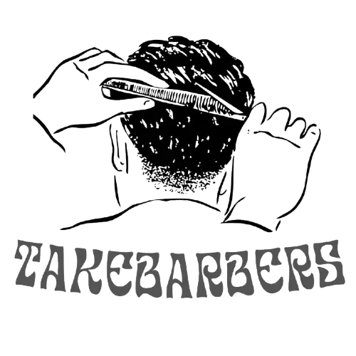 Take_barbers-removebg-preview
