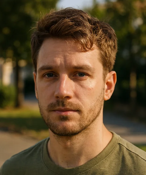 Soft Mullet: A Smooth, Wearable Look With Modern Balance Who This Style Fits Best