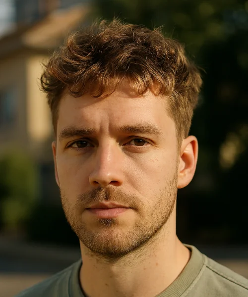 Who This Style Fits Best