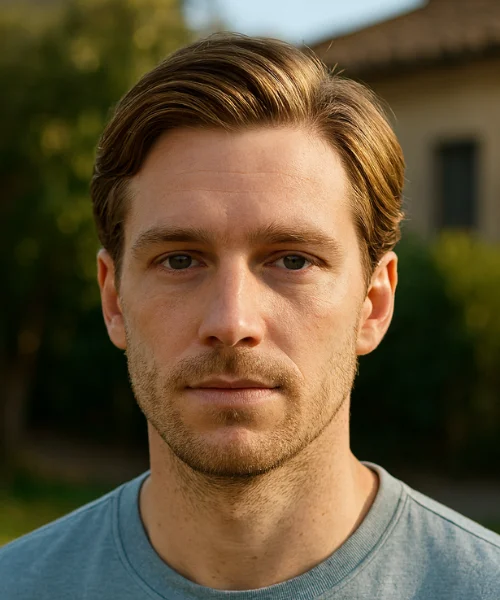 Clean Length with Everyday Ease